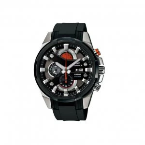 Image of Casio EDIFICE Analog Watch EFR-540-1A