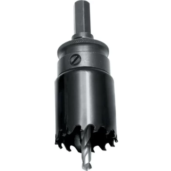 Image of Kennedy - 30MM Carbide Tipped Hole Saw