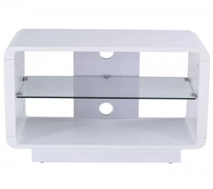 Image of Alphason Luna 800 TV Stand