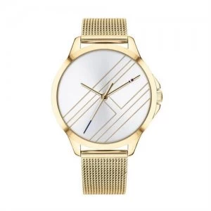 Image of TOMMY HILFIGER WATCHES Mod. 1781962