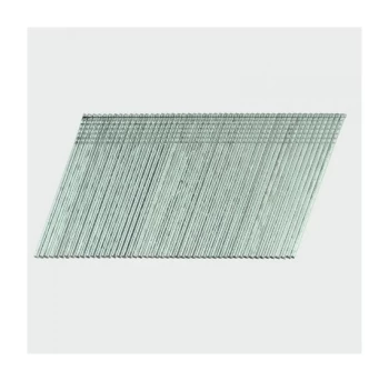 Image of Firmahold - ABG1632 AG Brad Galvanised 16g x 32mm Box of 2,000