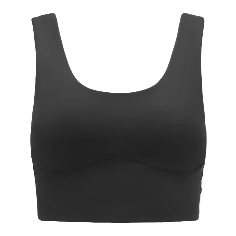 Image of Sports bra Dare 2B Refresh Noir Female L