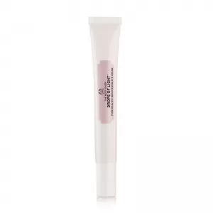 Image of The Body Shop Drops Of Light Pure Healthy Brightening Eye Cream Drops Of Light Pure Healthy Brightening Eye Cream