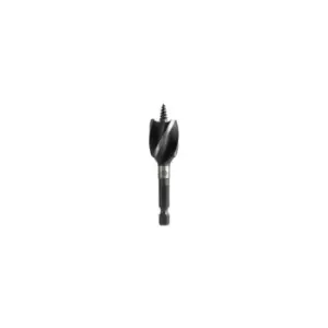 Image of Ck FAST4ACCESS Wood Drill Bit 22mm X80mm