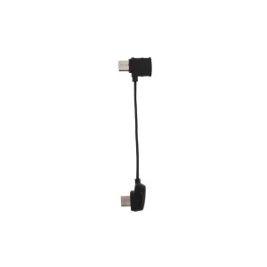 Image of DJI Mavic RC Cable (Standard Micro USB)