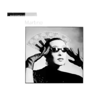 Image of Marvel Logo Travel Backpack - Black