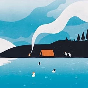 Image of Loss Leaders - Songs About CD