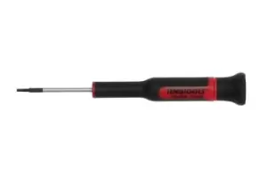 Image of Teng Tools MDM806 TX6 - Mini Screwdriver - 40mm Blade - Torx