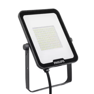 Image of Philips Ledinaire 70W IP65 LED Floodlight Cool White - 911401855483
