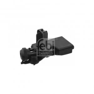 Image of Crankcase Breather Valve FEBI BILSTEIN 46425