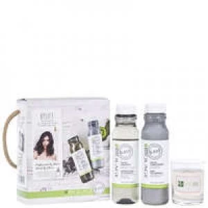 Image of Biolage R.A.W Uplift Set