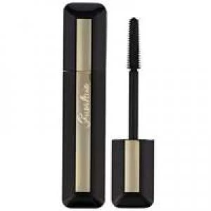 Image of Guerlain Maxi Lash So Volume Lash Mascara 01 Noir 8.5ml / 0.28 fl.oz.