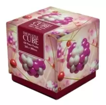 Image of Science 100 Piece Jigsaw