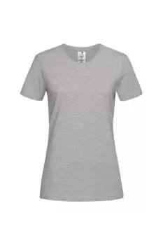 Image of Classic Organic T-Shirt