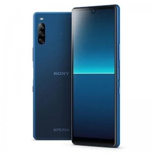 Image of Sony Xperia L4 2020 64GB
