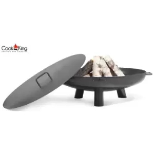 Image of Bali 80cm Fire Bowl