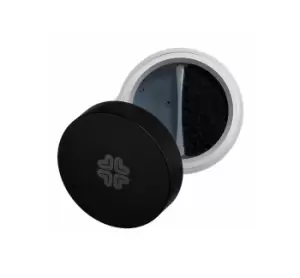 Image of Lily Lolo Sombra De Ojos Mineral Witchypoo