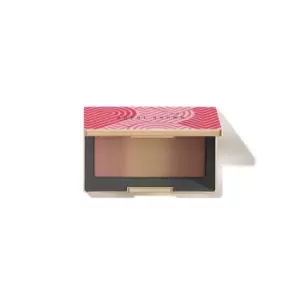 Image of Bobbi Brown Ombre eye Shadow - Golden skyline