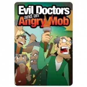 Image of Hippies and an Armored Truck Banditos