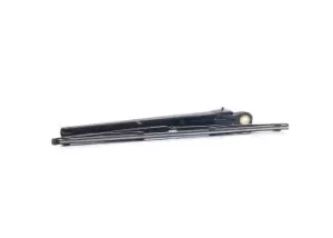 Image of MAGNETI MARELLI Wiper Arm ALFA ROMEO,LANCIA 000723180185 Windscreen Wiper Arm,Wiper Arm, windscreen washer