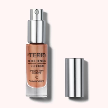 Image of By Terry MTG Brightening CC Serum - N4 Sunny Flash