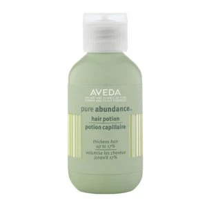 Image of Aveda Pure Abundance Potion 20g
