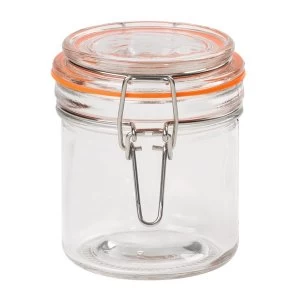 Image of Tala Lever Arm Terrine Jar 250ml