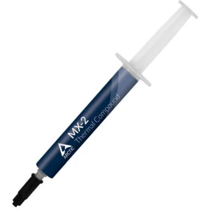 Image of Arctic MX-2 Thermal Compound, 8g Syringe, 5.6W/mK