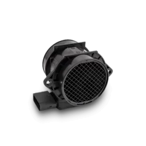 Image of Bosch Mass Air Flow Sensor SEAT,AUDI 0 280 218 065 06A906461M,06A906461M,06A906461M Air Flow Meter,Air Mass Sensor,MAFS