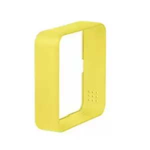 Image of Hive Lemon Punch Central Heating Frame Surround