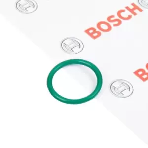 Image of Bosch Seal Ring VW,AUDI 2 430 210 080 059130608