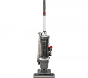 Image of Russell Hobbs RHUV6001 Bagless Upright Vacuum Cleaner