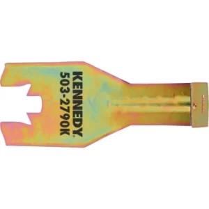 Image of Universal Door Handle Clip Remover