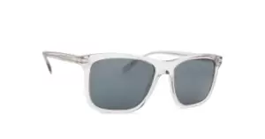 Image of Prada 0PR 18WS U430A9 56