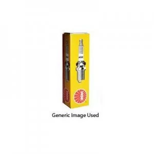 Image of NGK Iridium Spark Plug IMR9D-9H IMR9D9H (6544)
