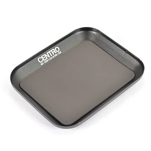 Image of Centro Magnetic Screw Tray