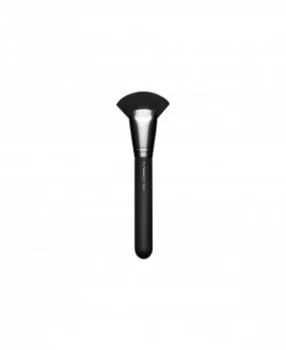 Image of MAC 141 Synthetic Face Fan Brush
