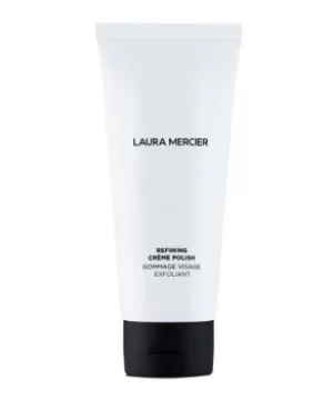 Image of Laura Mercier Refining Crème Polish
