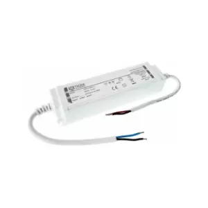 Image of TGR-60W-24V-W 24vdc 2.5A 60W IP67 Waterproof LED Driver - Tiger Power Supplies