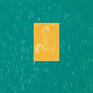 Image of Xtc - Skylarking Vinyl