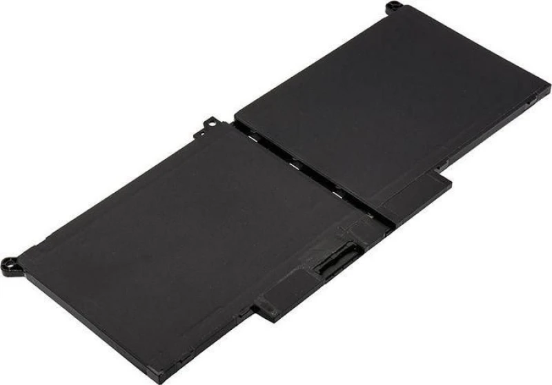 Image of CoreParts Lpop ery for Dell 53Wh