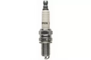 Image of Champion RA4HC OE073 Spark Plug Copper Plus