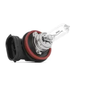 Image of VALEO Light Bulbs H9 032011 Bulb, spotlight VW,AUDI,MERCEDES-BENZ,Golf VII Schragheck (5G1, BQ1, BE1, BE2),PASSAT Variant (3B6)