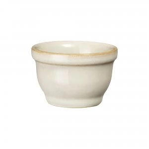 Image of Denby Linen Egg Cup