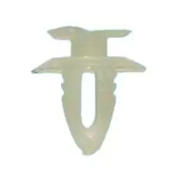 Image of ROMIX Clip 11014