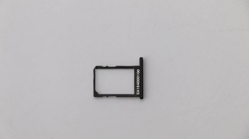 Image of Lenovo SIM crd ry cover for
