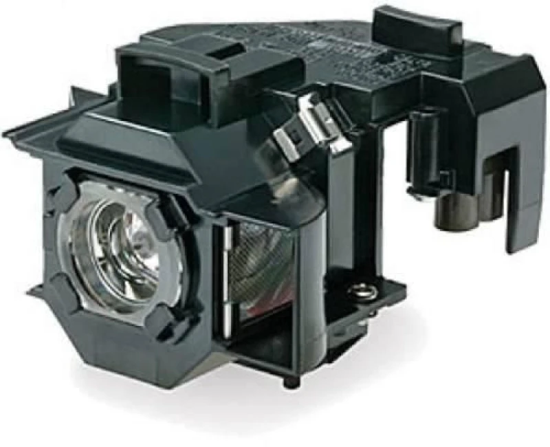 Image of CoreParts ML11179 projector lamp 170 W