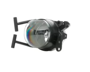 Image of TYC Fog Lights BMW 19-5711-01-9 63176910792,63176920704,6910792 Rear Fog Lights,Fog Lamp,Fog Light 6920704