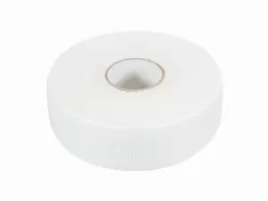 Image of Fixman 192486 Joint Tape 48mm x 90m