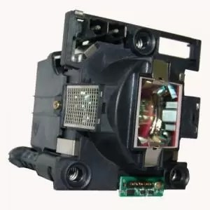 Image of Diamond Single Lamp For DIGITAL PROJECTION DVISION 30HD 30XG 30SX